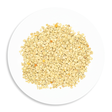 Australian Bee Pollen Granules – Sourced from Western Australia, Slightly Sweet Earthy Floral Flavour, 250g to 5kg Bulk Wholesale
