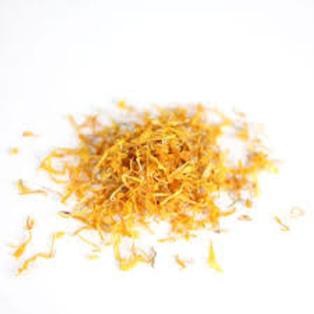 Calendula Petals