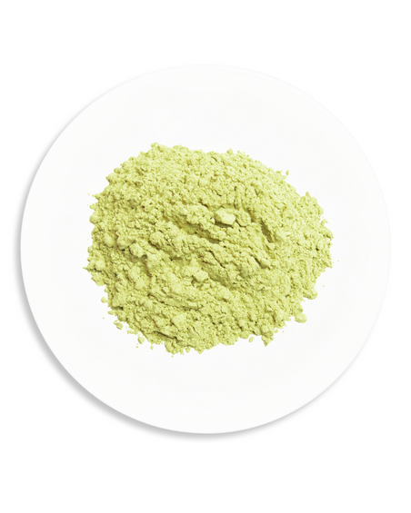 Broccoli Powder Organic