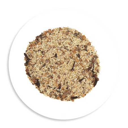 Mulled Wine Mix