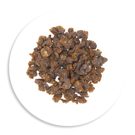 Dried Figs Diced – Ficus carica, No Added Sugar Rich Caramel Chewy, Baking Muesli & Trail Mix Grade, 250g to 5kg Bulk Wholesale