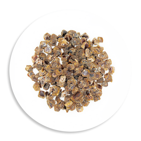 Dates Diced – Phoenix dactylifera Middle East North Africa, Intensely Sweet Sticky Caramel-Rich No Added Sugar, Baking Energy Balls & Muesli Grade, 250g to 5kg Bulk Wholesale