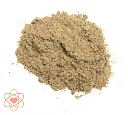 Echinacea Extract Powder 4:1 – Echinacea purpurea China 4:1 Concentration Alkylamide-Rich, Capsule Supplement Manufacturing Wholesale Australia The Herbal Connection