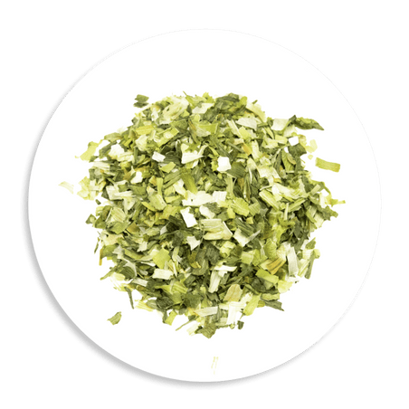 Leek Flakes