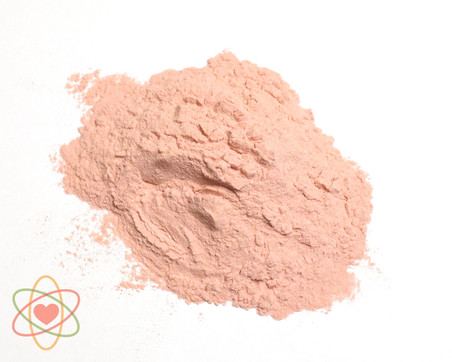 Prune Powder