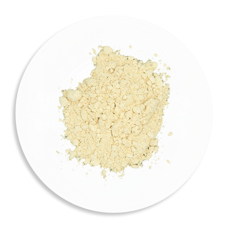 Green Banana Powder