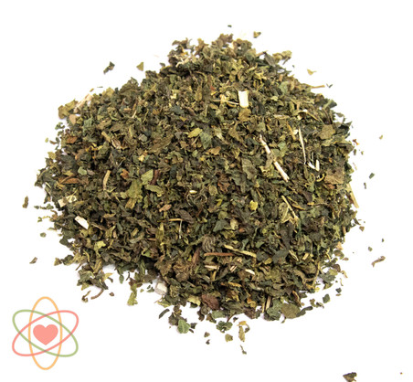 Nettle Leaf Powder