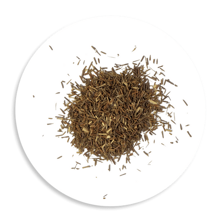 Green Rooibos Tea