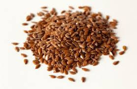 Flaxseeds Whole (Linseeds)