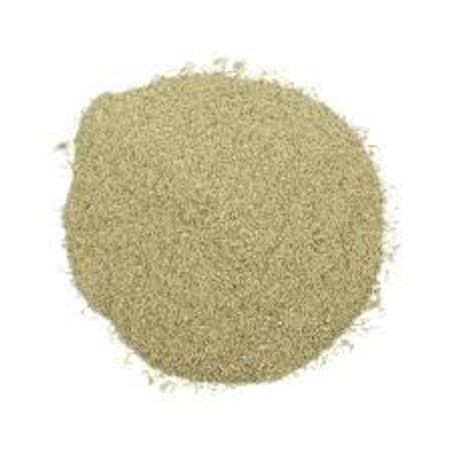Lemon Grass Extract Powder 5:1