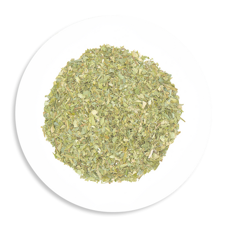 Cinnamon Myrtle Flakes – 100% Australian Native Backhousia myrtifolia, Warm Aromatic Cinnamon-Like Flavour, 50g to 5kg Bulk Wholesale