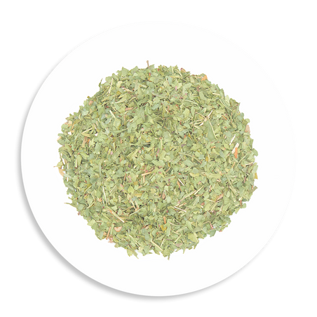 Aniseed Myrtle Flakes – 100% Australian Native Syzygium anisatum, Sweet Aromatic Licorice-Like Flavour, 250g to 5kg Bulk Wholesale