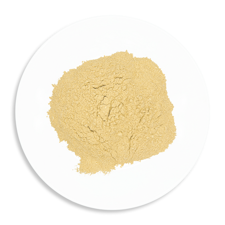 Lemon Peel Ground Organic – Certified Organic Citrus limon India, Bright Tangy Citrus Ground Powder, Tea Blending Baking & Spice Blends, 250g to 5kg Bulk Wholesale