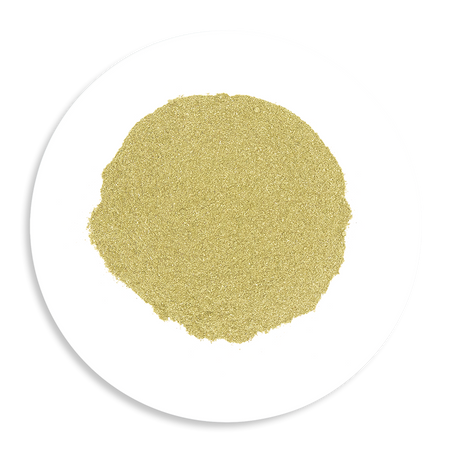 Chickweed Powder