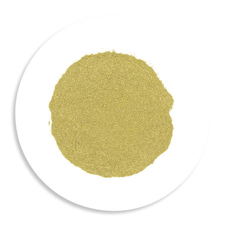 Comfrey Powder