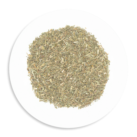 Certified Organic California Poppy – Eschscholzia californica Croatia, Mild Earthy Dried Herb, Herbal Tea Blend Grade, 250g to 5kg Bulk Wholesale
