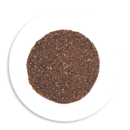 Certified Organic Rosehip Powder – Rosa canina South Africa, Whole Fruit Tart Fruity Reddish-Orange Fine Powder, 250g to 5kg Bulk Wholesale