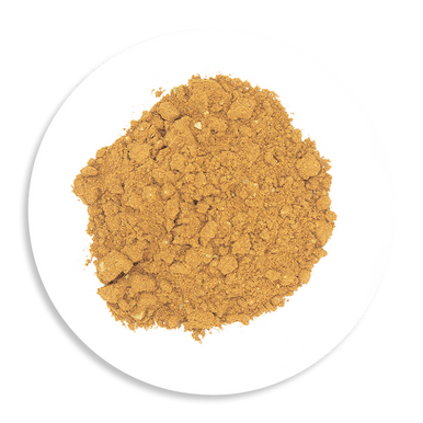 Old Bay Spice Mix - The Herbal Connection