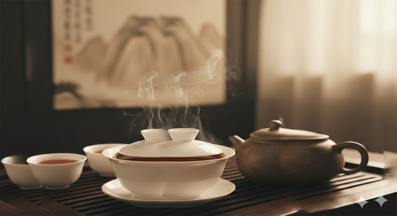 The King of Ayurveda: Unlocking the Power of Organic Ashwagandha