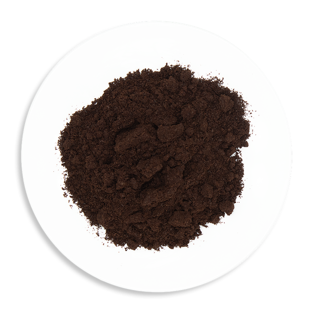 1kg Vanilla Powder Organically Grown - The Herbal Connection