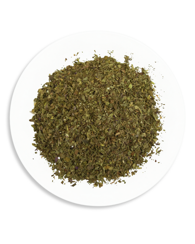 Basil Cut Organic