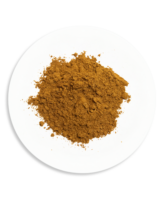 Chinese 5 Spice Chinese 5 Spice
