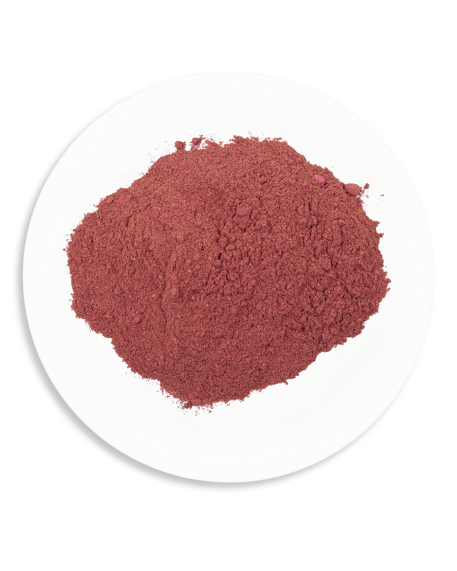 Beetroot Latte Organic Beetroot Latte Organic