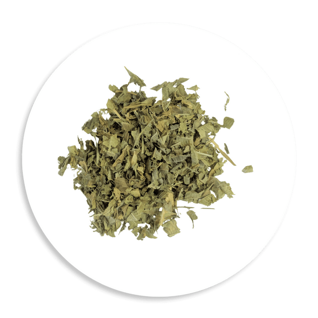 Lemon Verbena