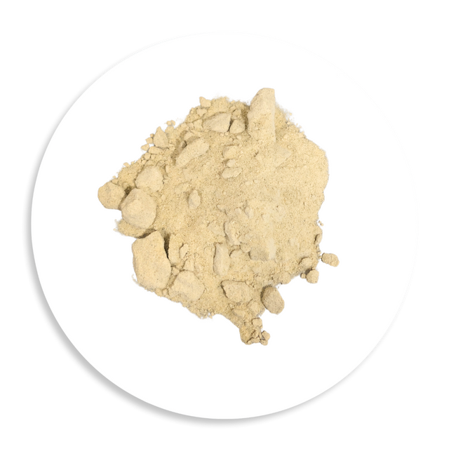 Kale Powder Organic – Certified Organic Brassica oleracea China, Air-Dried Finely Milled Vivid Deep Green, Smoothies Greens Blends & Food Manufacturing, 250g to 1kg Bulk Wholesale
