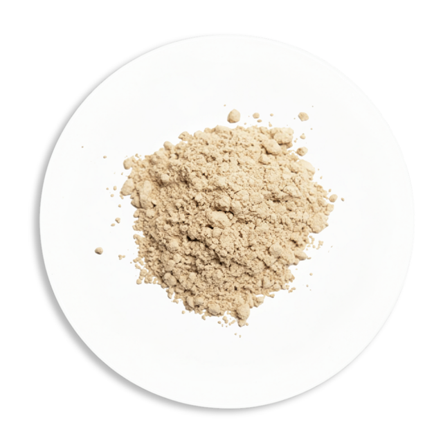 Slippery Elm Powder