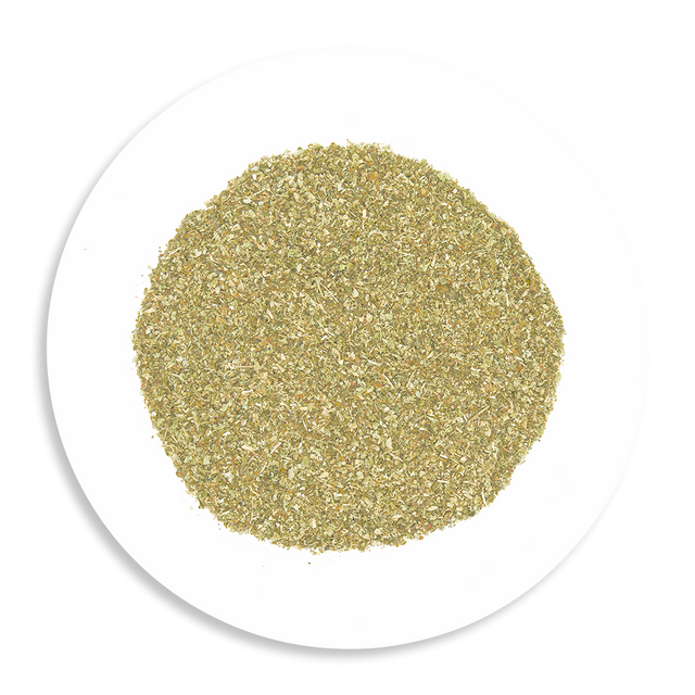 Limetree (Linden) Flowers – Tiliae argenteae Bulgaria, Gentle Sweet Honey-Floral Dried Flowers with Bract, 250g to 5kg Bulk Wholesale
