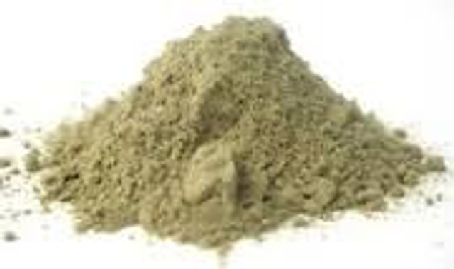 Epilobium Powder