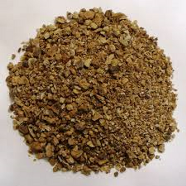 Devils Claw Root Devils Claw Root