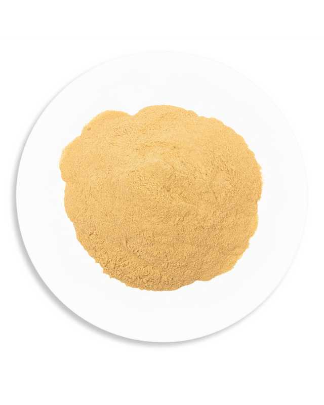 Brewers Yeast