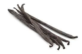 Certified Organic A-Grade Vanilla Pods – Non-Split, Rich Oily Intensely Fragrant, High Moisture Content Refrigeration Required, Wholesale