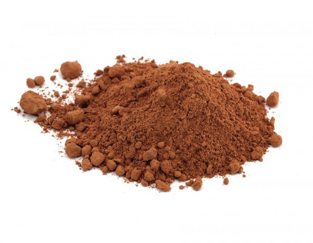 Raw Cacao Powder Organic