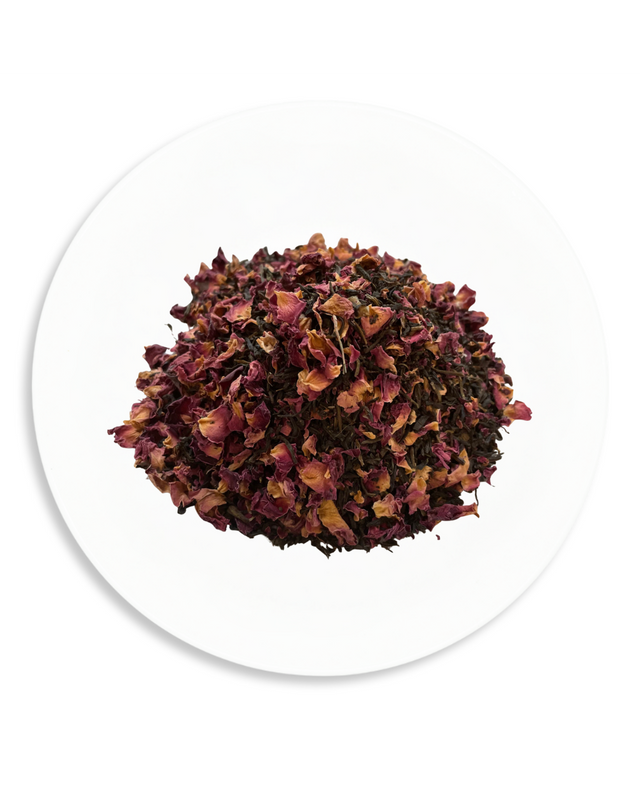 Botanical Green Tea Organic Botanical Green Tea Organic