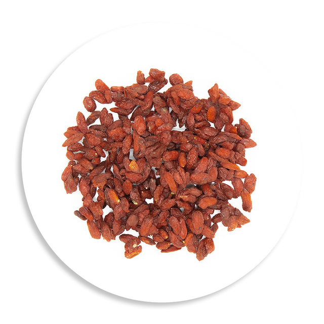 Dried Goji Berries