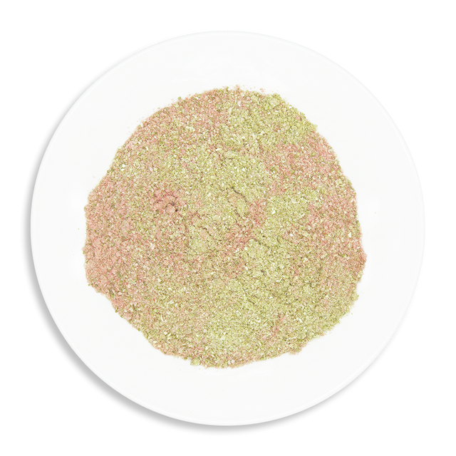 Pink Finger Lime Powder – Australian Native Citrus australasica, Pink Variety, Bush Tucker Ingredient, 250g to 5kg Bulk Wholesale