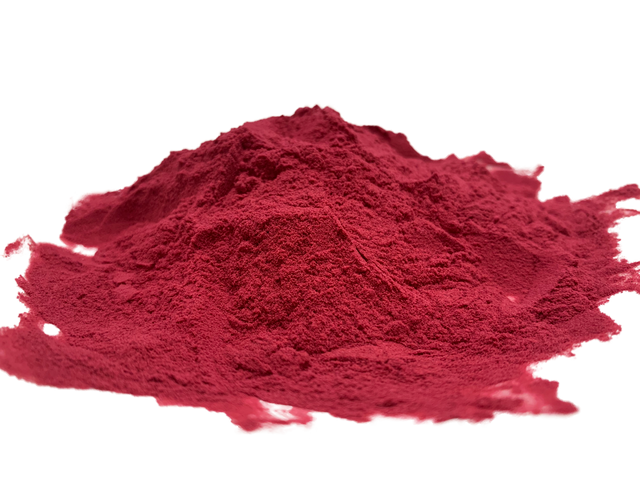 Acai Berry Juice Powder Organic