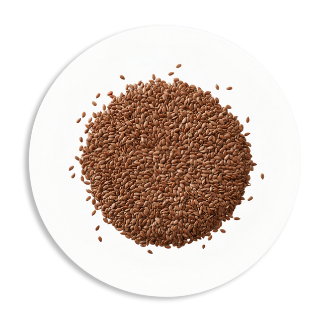 Flaxseeds Whole (Linseeds) Flaxseeds Whole (Linseeds)