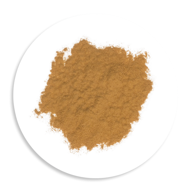 Whole Monk Fruit Powder Organic Additive Free – Siraitia grosvenorii China, Certified Organic Whole Dried Fruit Brown Powder ~1% Mogroside V No Additives, Natural Sweetener & Manufacturing, 250g to 5kg Bulk Wholesale
