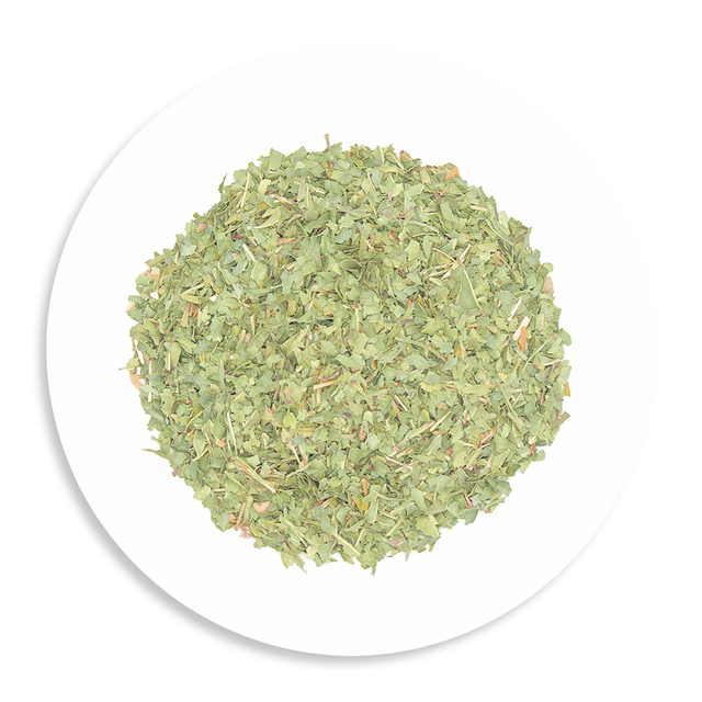 Aniseed Myrtle Flakes – 100% Australian Native Syzygium anisatum, Sweet Aromatic Licorice-Like Flavour, 250g to 5kg Bulk Wholesale