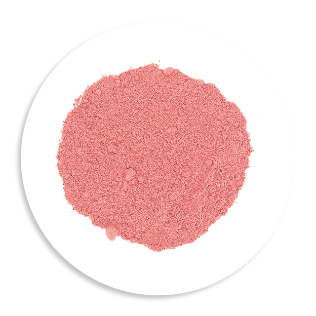 Davidson Plum Powder – 100% Australian Native Davidsonia jerseyana, Deep Purple Fine Powder, Intensely Tart, 250g to 5kg Bulk Wholesale