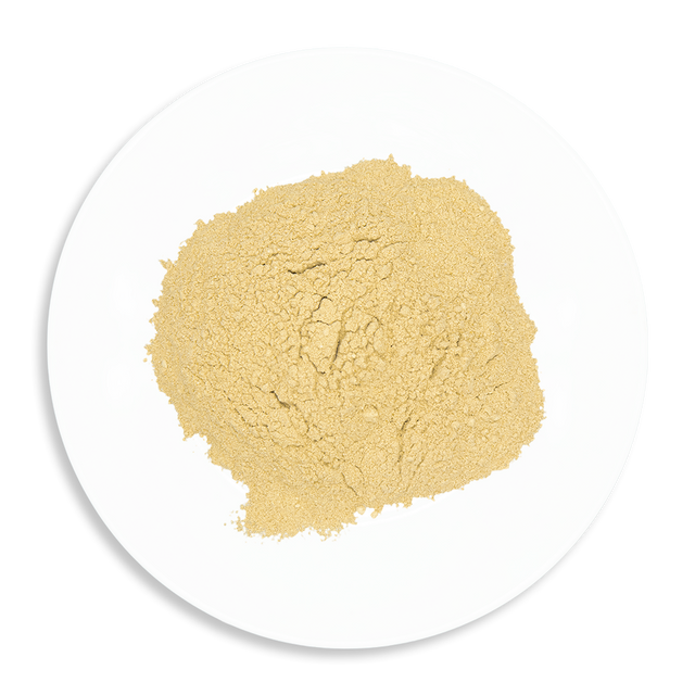 Lemon Peel Ground Organic – Certified Organic Citrus limon India, Bright Tangy Citrus Ground Powder, Tea Blending Baking & Spice Blends, 250g to 5kg Bulk Wholesale