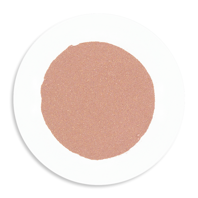 Certified Organic Red Rose Petal Powder – Rosa centifolia India NOP NOPA Certified, Deep Crimson Fine Powder, Baking Cosmetic & Food Grade, 250g to 5kg Bulk Wholesale