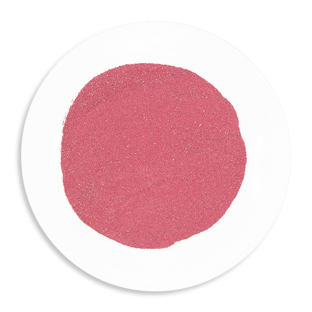 Burdekin Plum Powder Freeze Dried 50g - Deep Purple Pleiogynium timoriense Native Fruit Powder, Spray-Free Australian Product