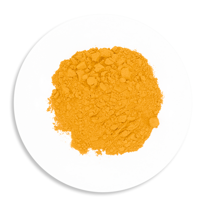 Turmeric