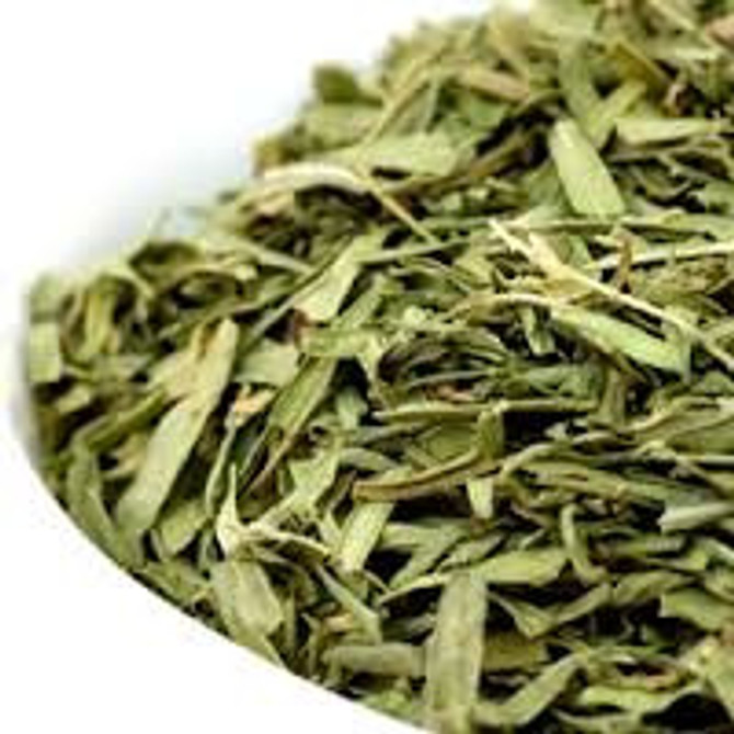 Tarragon Leaf