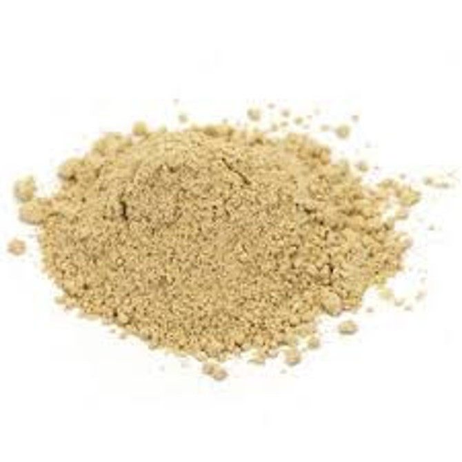 Astragalus Root Powder Organic